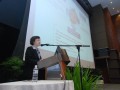 Tn M CAIT 2011 0761